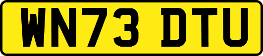 WN73DTU