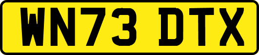 WN73DTX