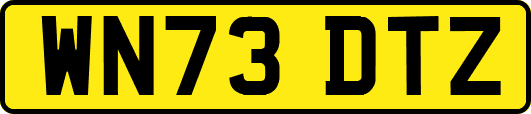 WN73DTZ