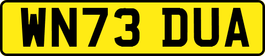 WN73DUA