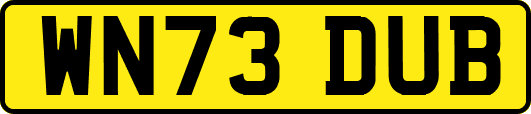 WN73DUB