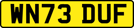 WN73DUF