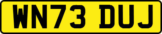 WN73DUJ