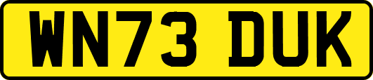 WN73DUK