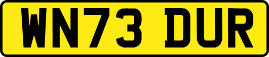 WN73DUR