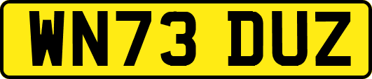 WN73DUZ