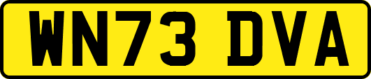 WN73DVA