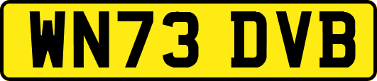 WN73DVB