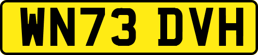 WN73DVH
