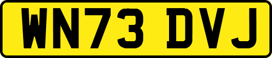 WN73DVJ