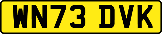 WN73DVK