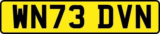 WN73DVN