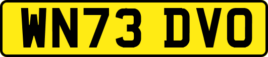 WN73DVO
