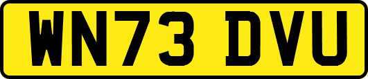 WN73DVU