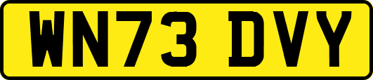 WN73DVY