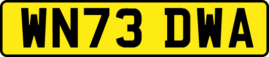WN73DWA