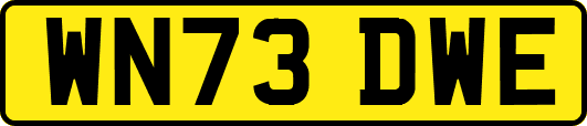 WN73DWE