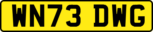 WN73DWG