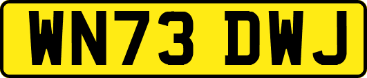 WN73DWJ