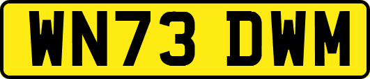 WN73DWM
