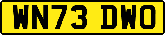 WN73DWO