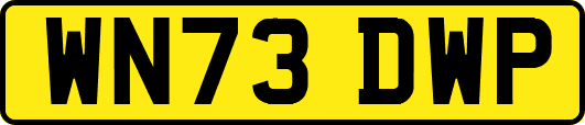 WN73DWP