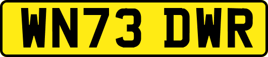 WN73DWR
