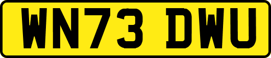 WN73DWU