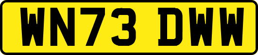 WN73DWW