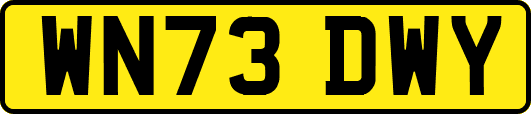 WN73DWY