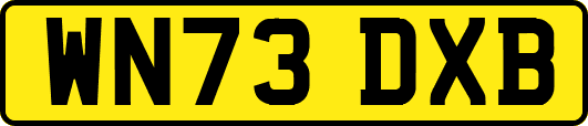 WN73DXB