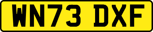 WN73DXF