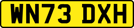 WN73DXH