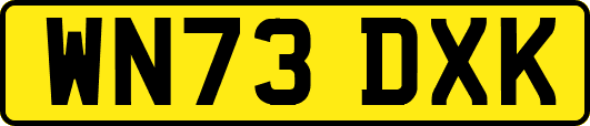 WN73DXK