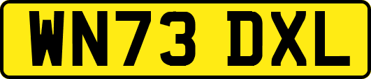 WN73DXL