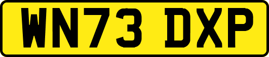 WN73DXP