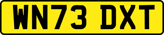 WN73DXT