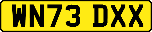 WN73DXX