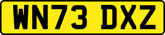 WN73DXZ