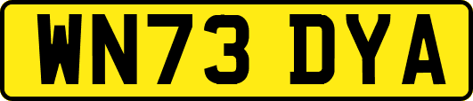 WN73DYA