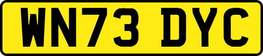 WN73DYC