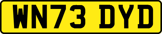 WN73DYD