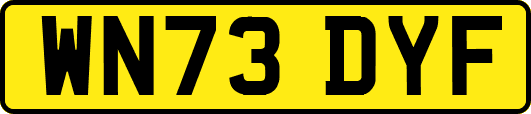 WN73DYF