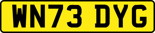 WN73DYG