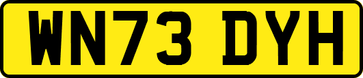 WN73DYH
