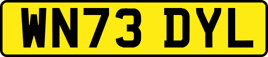 WN73DYL