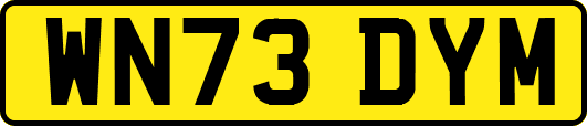 WN73DYM