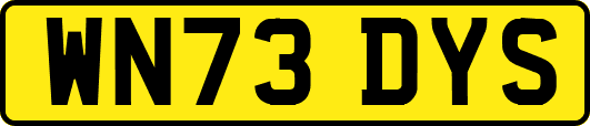 WN73DYS