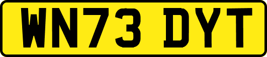 WN73DYT