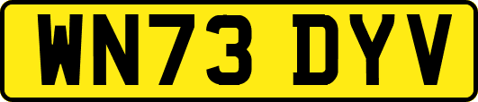 WN73DYV